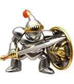 Amazon.co.jp: ドラゴンクエスト メタリックモンスターズ